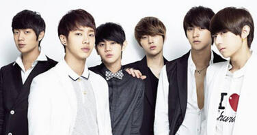 b2st / highlight