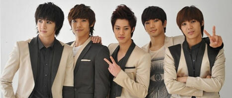 mblaq