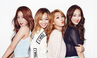 sistar