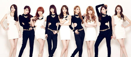 9muses