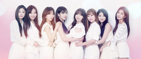 lovelyz